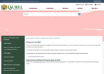 Check dated 2026-08-29T20:04:04.000Z thumbnail image