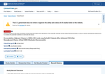 Check dated 2026-05-16T09:13:24.000Z thumbnail image
