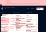 Check dated 2026-07-03T21:54:43.000Z thumbnail image
