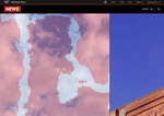 Check dated 2026-05-13T15:48:22.000Z thumbnail image