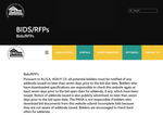 Check dated 2026-05-07T21:59:08.000Z thumbnail image