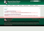 Check dated 2026-06-05T12:16:23.000Z thumbnail image