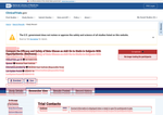 Check dated 2026-06-13T01:16:20.000Z thumbnail image