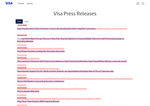 Check dated 2026-09-14T00:29:47.000Z thumbnail image