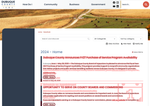Check dated 2026-05-29T08:55:11.000Z thumbnail image