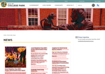 Check dated 2026-07-13T20:06:04.000Z thumbnail image