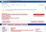 Check dated 2026-06-12T13:38:13.000Z thumbnail image