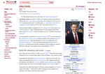 Check dated 2026-07-23T08:29:55.000Z thumbnail image