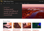 Check dated 2026-09-06T22:36:23.000Z thumbnail image