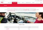 Check dated 2026-08-31T18:30:37.000Z thumbnail image