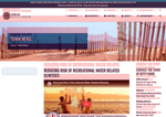 Check dated 2026-05-30T12:23:08.000Z thumbnail image
