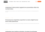 Check dated 2026-07-25T12:46:19.000Z thumbnail image
