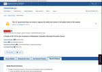 Check dated 2025-09-06T21:17:11.000Z thumbnail image