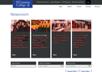 Check dated 2026-06-28T08:45:22.000Z thumbnail image