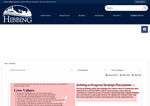 Check dated 2026-05-08T11:57:47.000Z thumbnail image