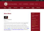 Check dated 2026-06-27T03:21:04.000Z thumbnail image