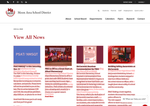 Check dated 2025-10-09T00:53:07.000Z thumbnail image