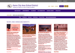 Check dated 2025-10-13T11:57:34.000Z thumbnail image