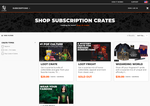 Check dated 2026-08-08T15:50:04.000Z thumbnail image