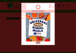 Check dated 2025-08-31T11:48:35.000Z thumbnail image
