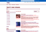Check dated 2026-10-04T15:19:31.000Z thumbnail image