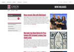 Check dated 2026-06-19T18:51:04.000Z thumbnail image