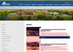 Check dated 2026-08-30T08:12:55.000Z thumbnail image