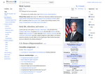 Check dated 2026-08-12T17:38:15.000Z thumbnail image
