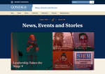 Check dated 2026-08-01T20:00:05.000Z thumbnail image