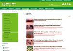Check dated 2026-10-12T18:05:15.000Z thumbnail image