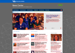 Check dated 2026-09-27T20:55:23.000Z thumbnail image