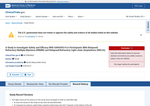 Check dated 2026-07-25T13:12:17.000Z thumbnail image