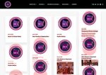 Check dated 2026-08-03T06:40:49.000Z thumbnail image