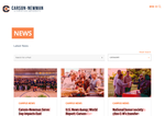Check dated 2026-09-29T20:48:31.000Z thumbnail image