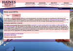 Check dated 2026-05-01T09:08:42.000Z thumbnail image