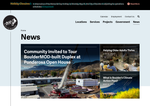 Check dated 2026-05-20T06:59:49.000Z thumbnail image