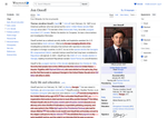 Check dated 2026-04-27T07:43:41.000Z thumbnail image
