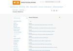 Check dated 2026-04-22T03:23:03.000Z thumbnail image