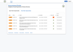 Check dated 2026-08-10T10:54:04.000Z thumbnail image