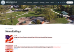 Check dated 2026-05-23T14:29:40.000Z thumbnail image