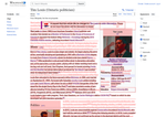 Check dated 2026-08-18T19:50:53.000Z thumbnail image