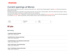 Check dated 2025-10-20T07:21:03.000Z thumbnail image