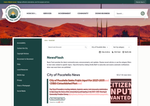 Check dated 2026-07-28T14:39:27.000Z thumbnail image