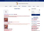 Check dated 2026-06-08T16:10:39.000Z thumbnail image