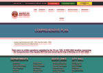 Check dated 2025-06-05T11:21:01.000Z thumbnail image