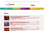 Check dated 2025-09-21T06:52:39.000Z thumbnail image