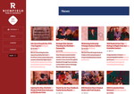 Check dated 2026-05-03T01:21:04.000Z thumbnail image