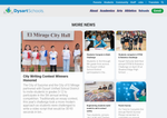 Check dated 2026-08-01T08:24:11.000Z thumbnail image