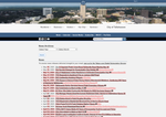 Check dated 2026-05-15T15:23:53.000Z thumbnail image