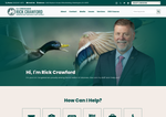 Check dated 2026-05-01T09:19:35.000Z thumbnail image